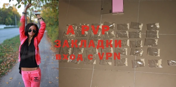 гидропоника Кинешма
