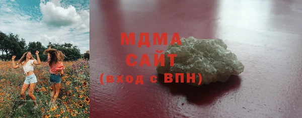 a pvp Наволоки