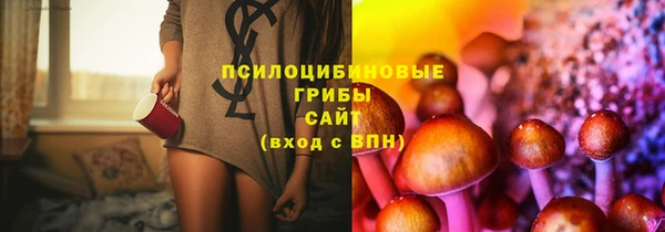 a pvp Наволоки