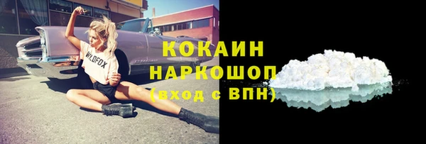 дурь Коряжма