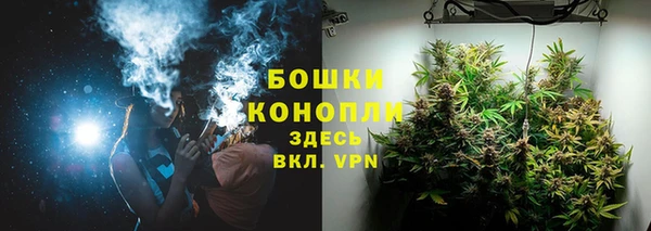 a pvp Наволоки